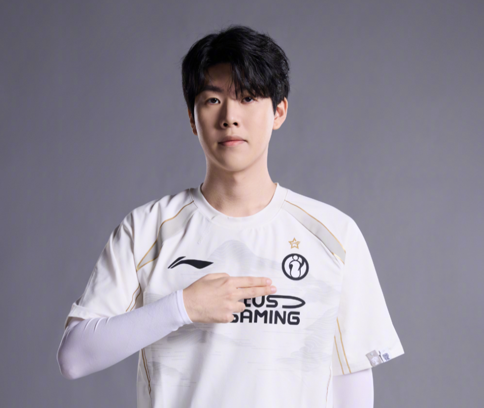 控衛行列 控衛行列