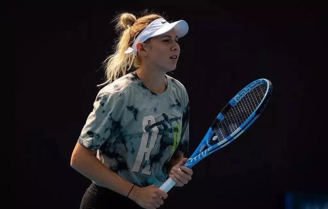 名將如克里 名將如克里