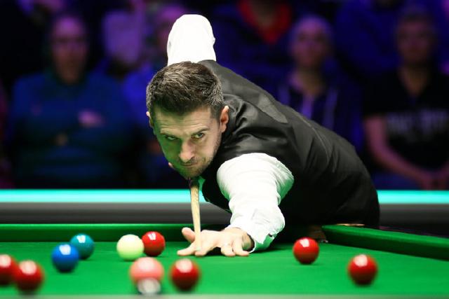 做这个优化 做这个优化