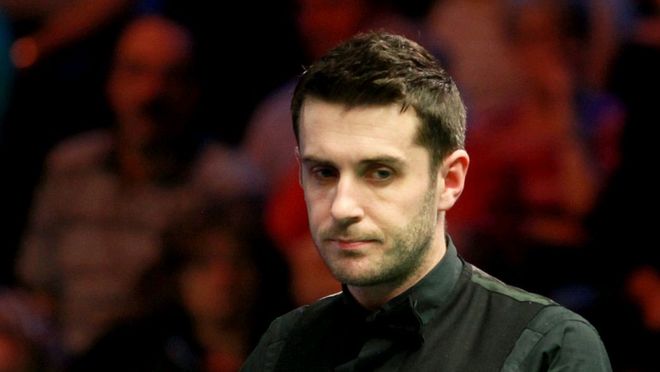 他因腰椎间 他因腰椎间