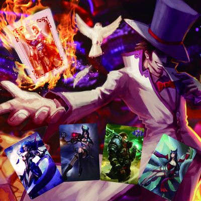 性上更强 性上更强