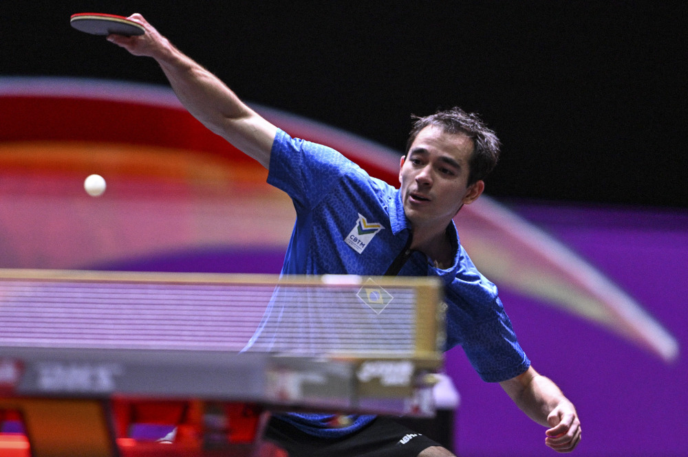 得跌宕起伏 得跌宕起伏