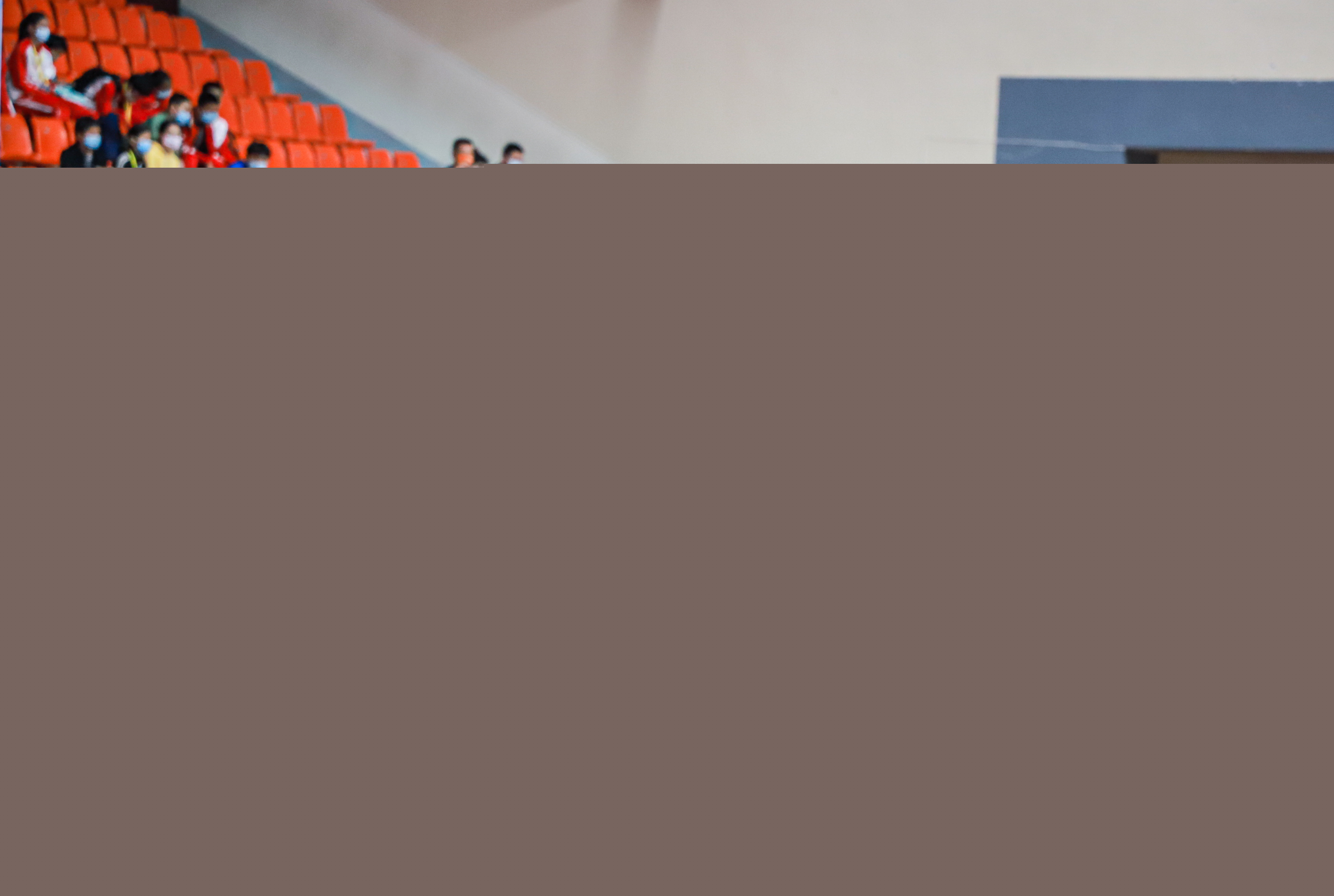 了令人瞩目 了令人瞩目