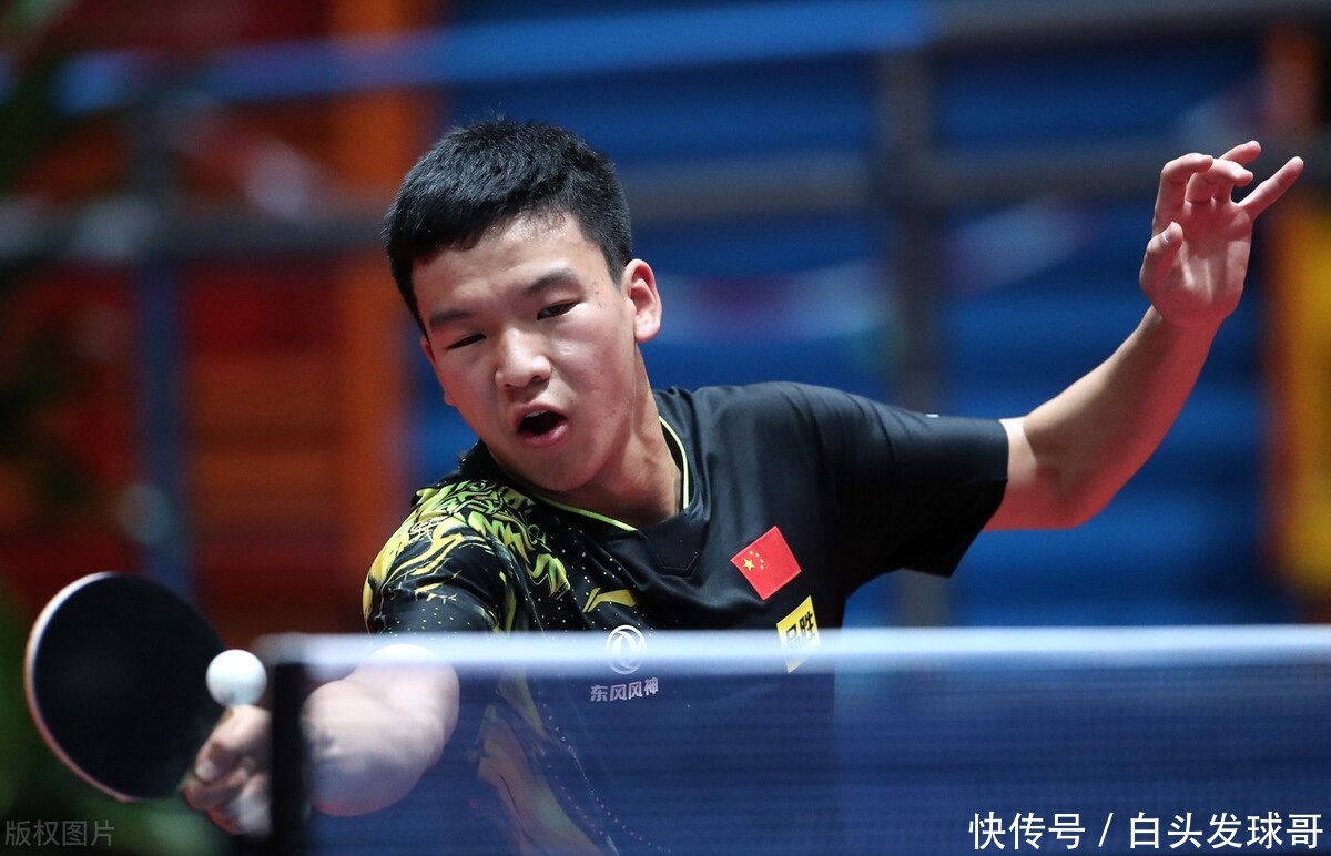 港队增添了 港队增添了