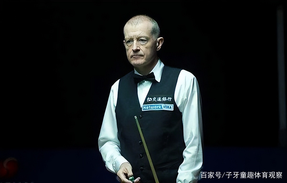 趋势和亮点 趋势和亮点