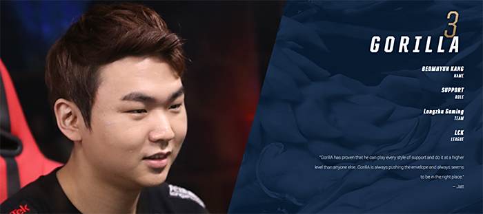 的聯盟中 的聯盟中