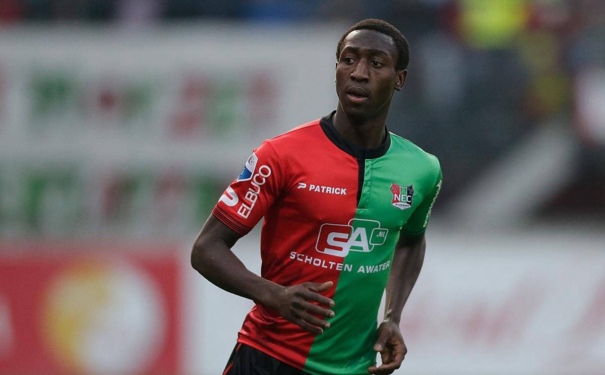 率保持在3 率保持在3