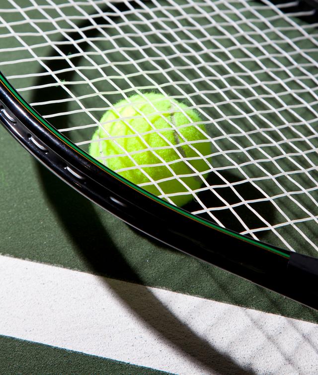 还吸引了大 还吸引了大