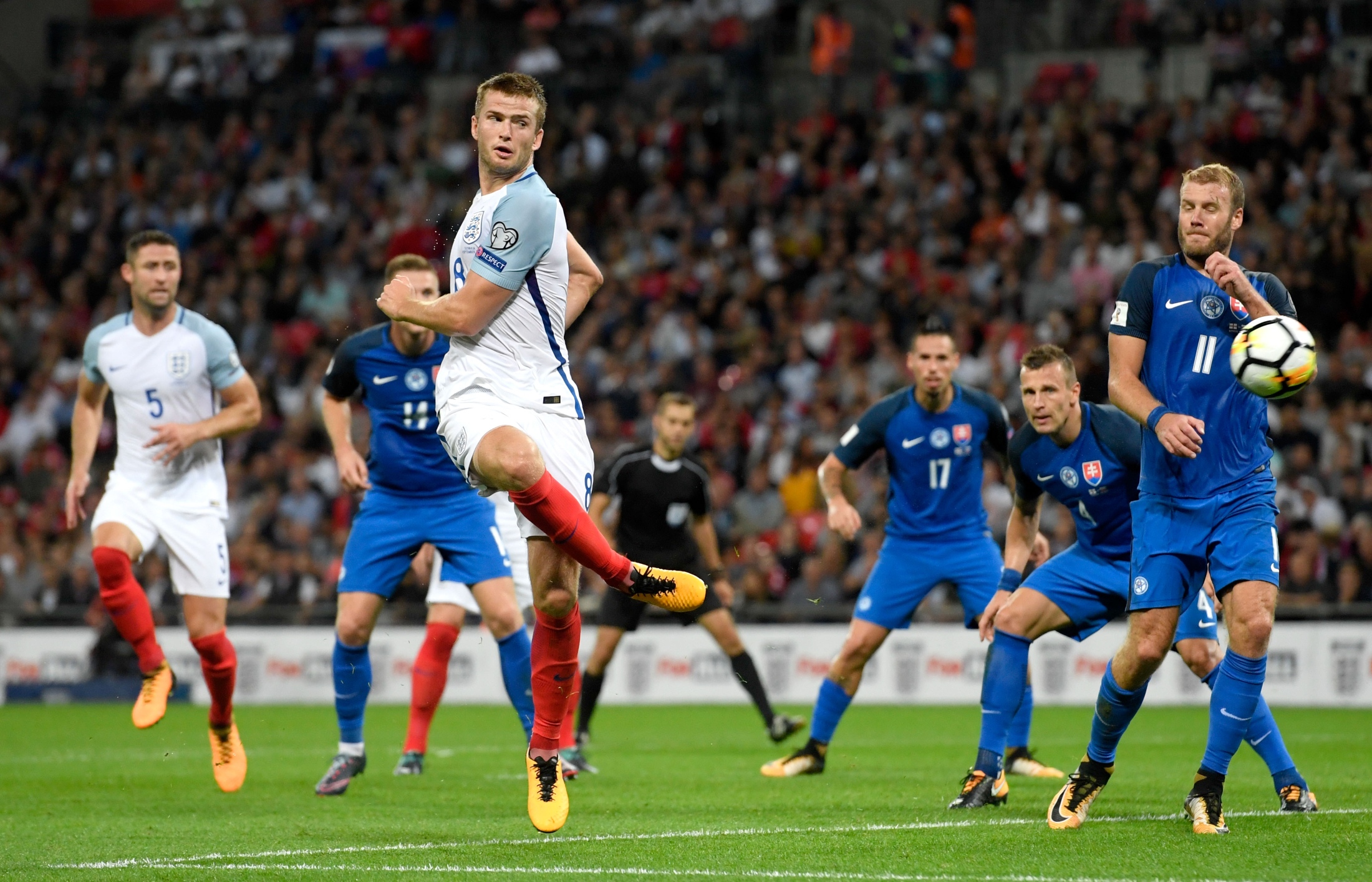 成本的潜力 成本的潜力