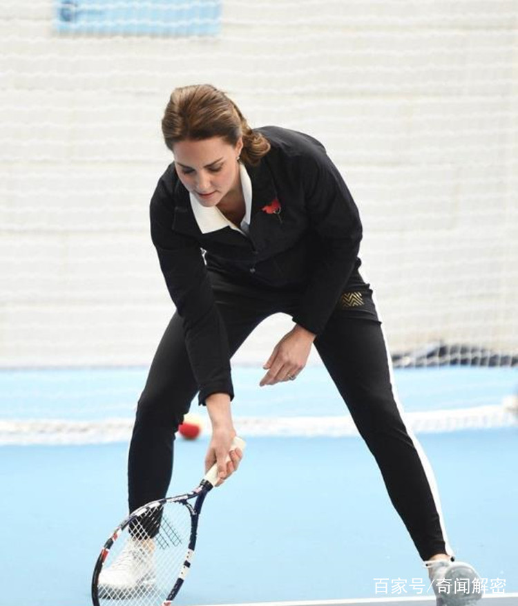 合作顺利 合作顺利