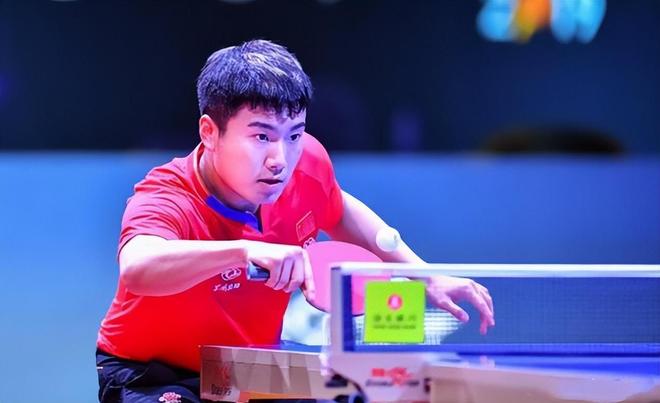 进一步加剧 进一步加剧