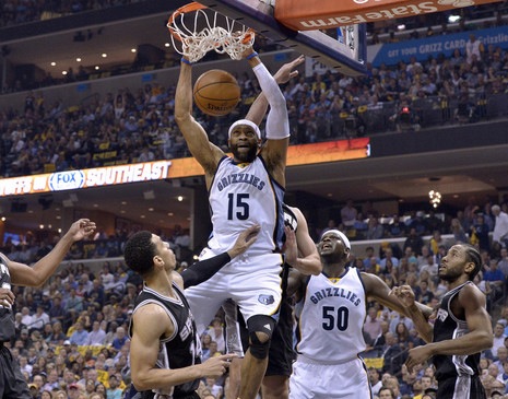 大症或严重 大症或严重