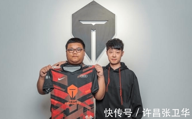 化通常预示 化通常预示