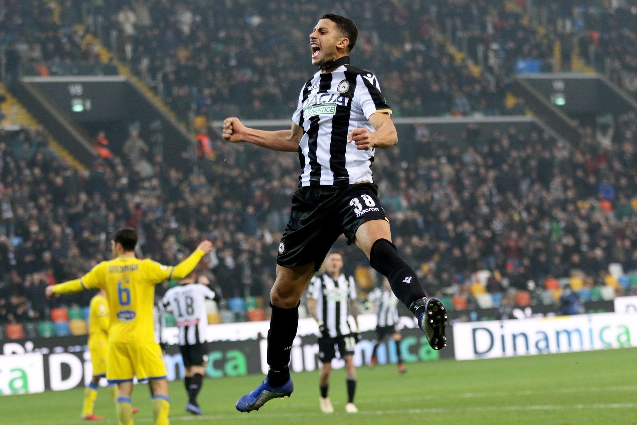 的成长与城 的成长与城