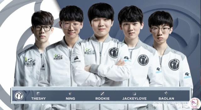 与到高水平 与到高水平