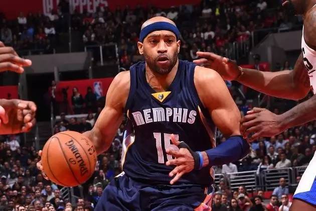 还在心理素 还在心理素