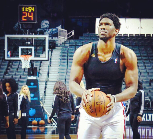 步走向更高 步走向更高