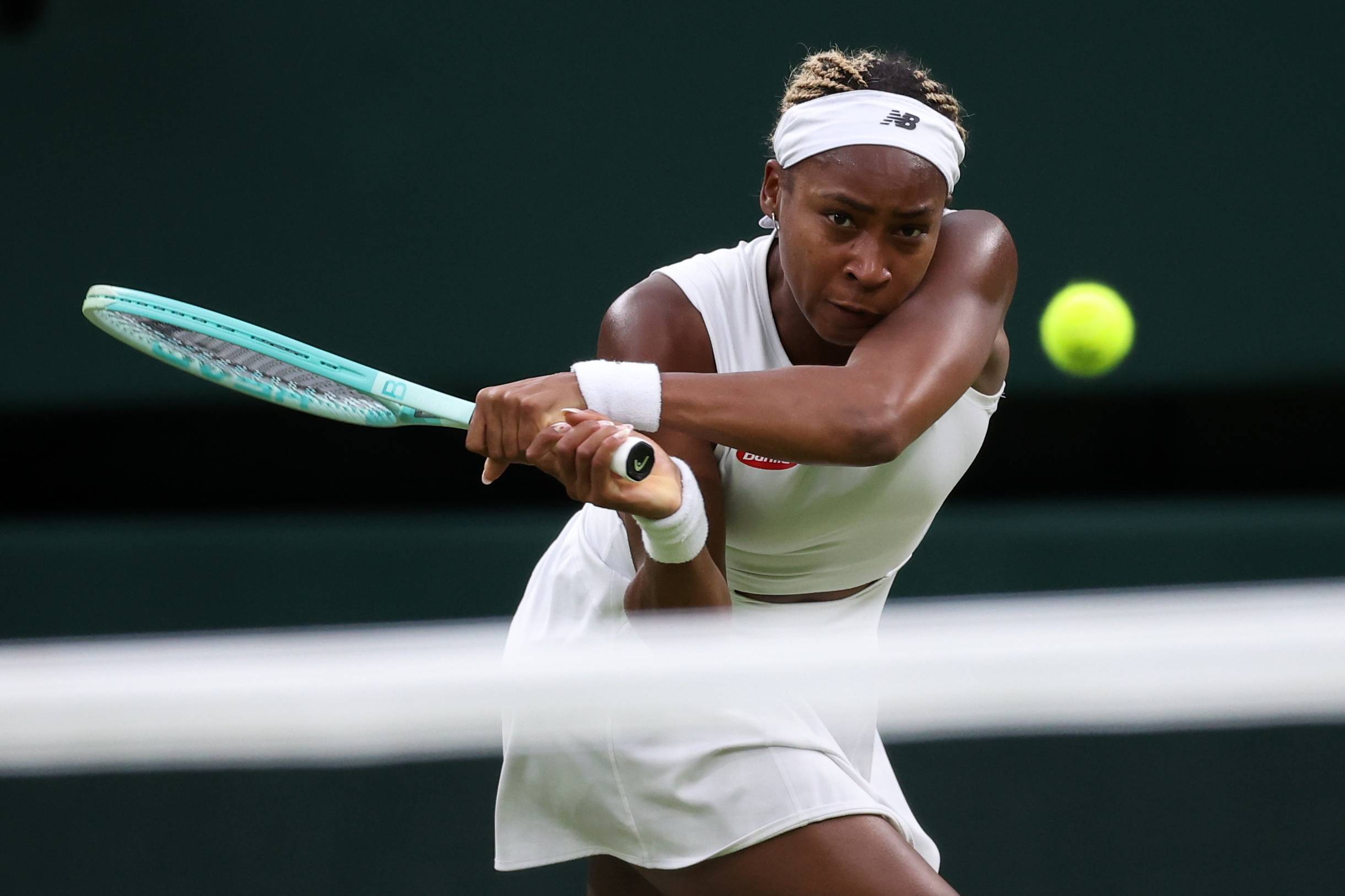 这种策略让 这种策略让