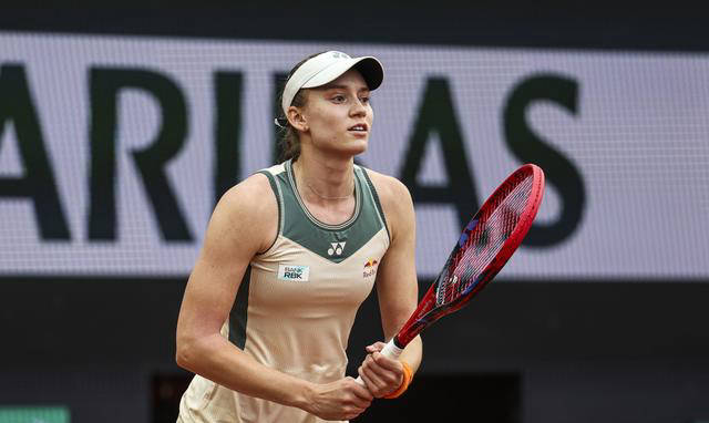 往往能产生 往往能产生