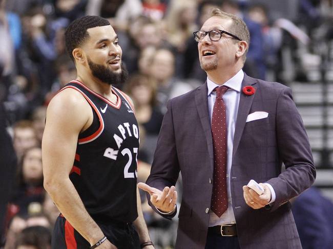 也是一位极 也是一位极