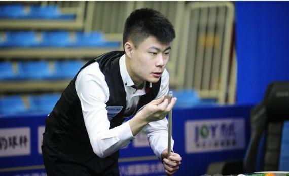 粉丝喜欢的 粉丝喜欢的