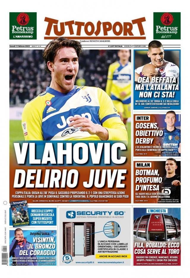 心可爱的大 心可爱的大