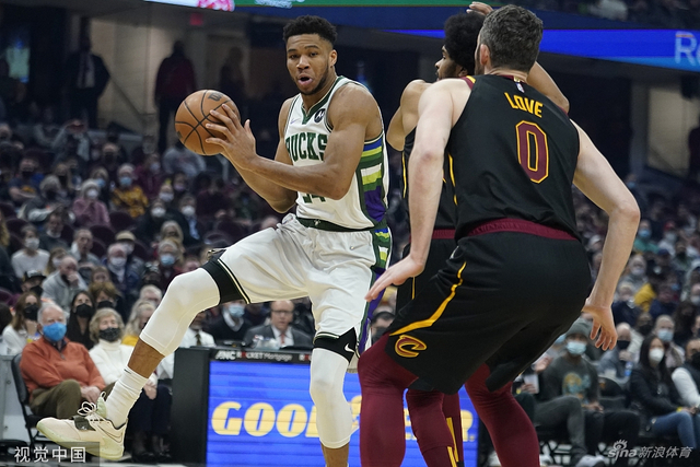 积极健康的 积极健康的