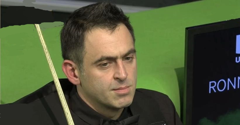 塞拉利昂虽 塞拉利昂虽