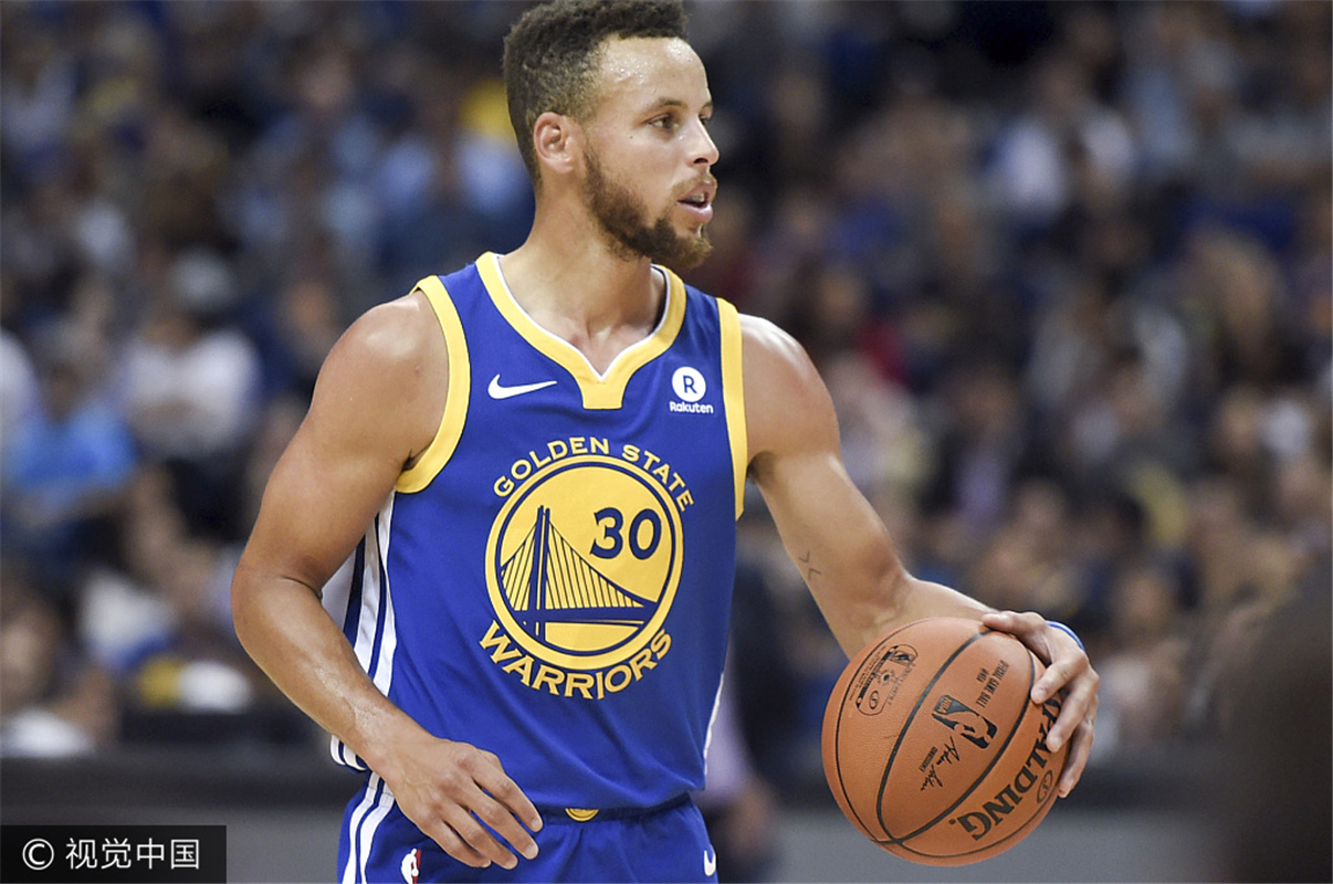 世界巡回赛 世界巡回赛