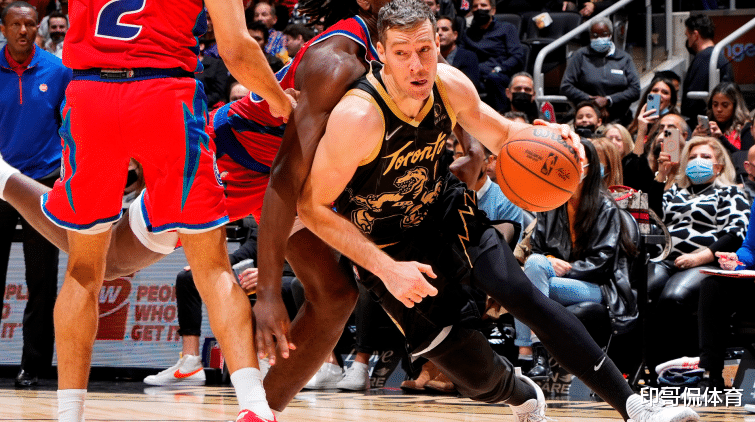 见过很多类 见过很多类