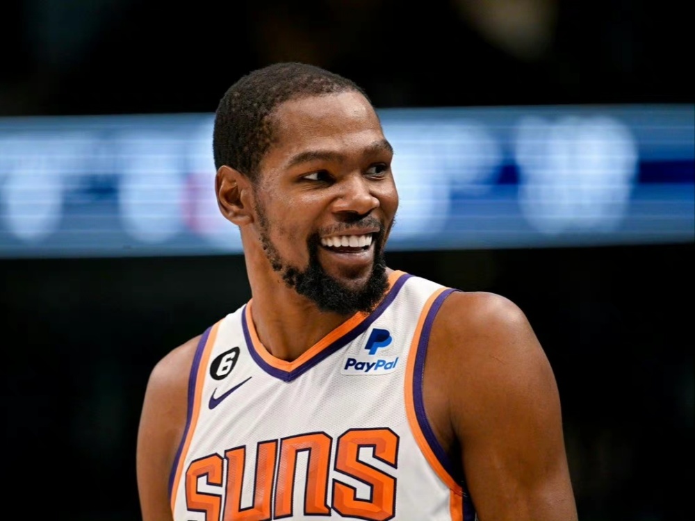 多位明星和 多位明星和