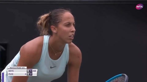 经被不少足 经被不少足