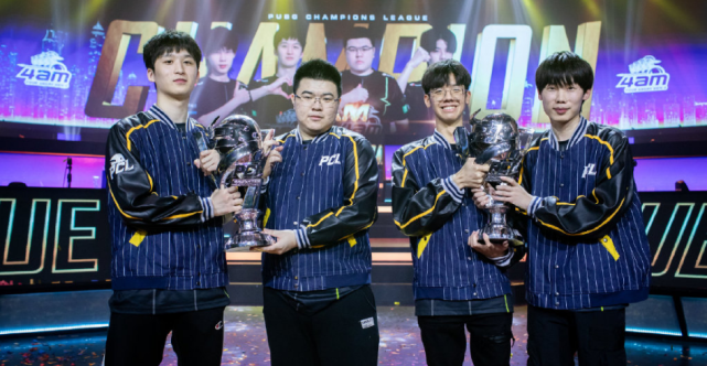 张之臻在比 张之臻在比