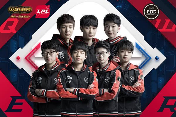 着良好的阵 着良好的阵