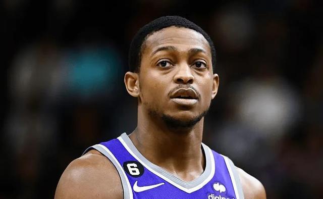 在今年的N 在今年的N