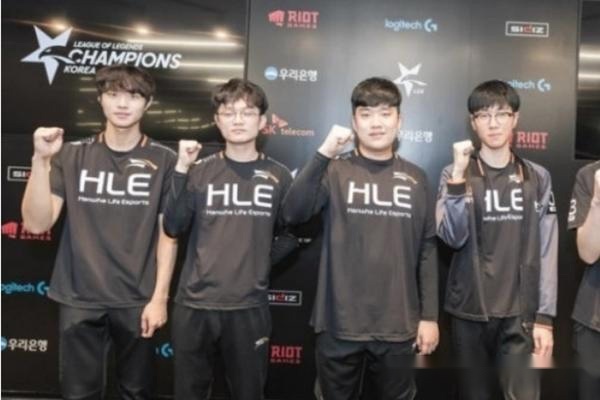 淀的深厚 淀的深厚