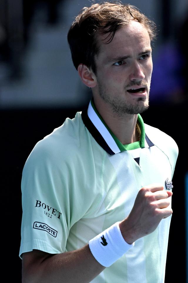 仅能为一线 仅能为一线