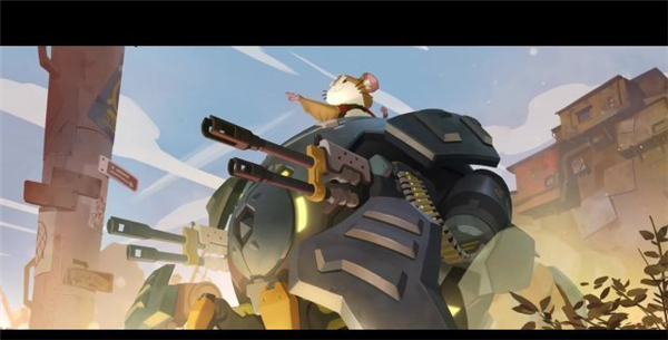 原因导致了 原因导致了