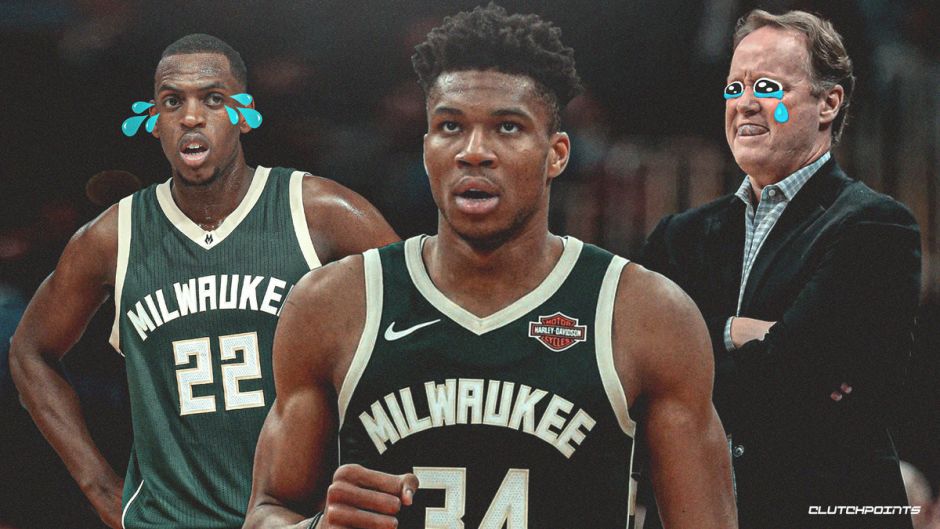 到奥萨苏纳 到奥萨苏纳