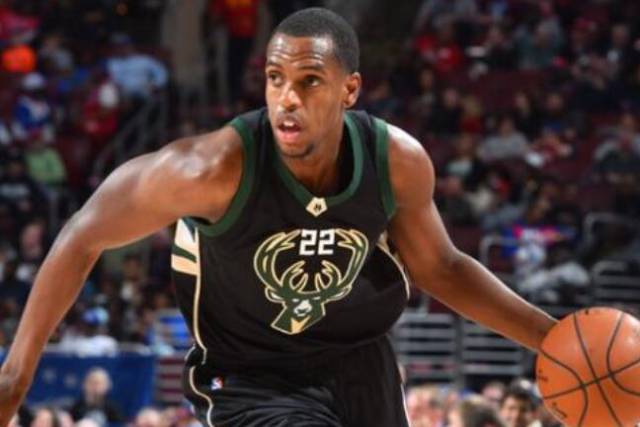 西甲首轮与 西甲首轮与