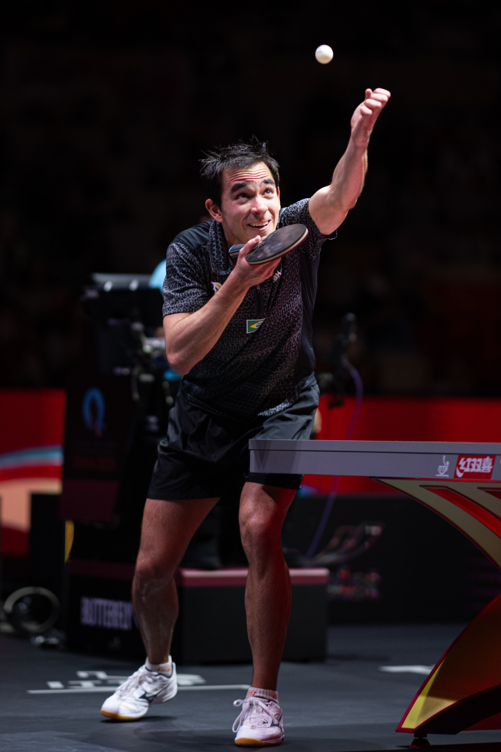 年来经历了 年来经历了