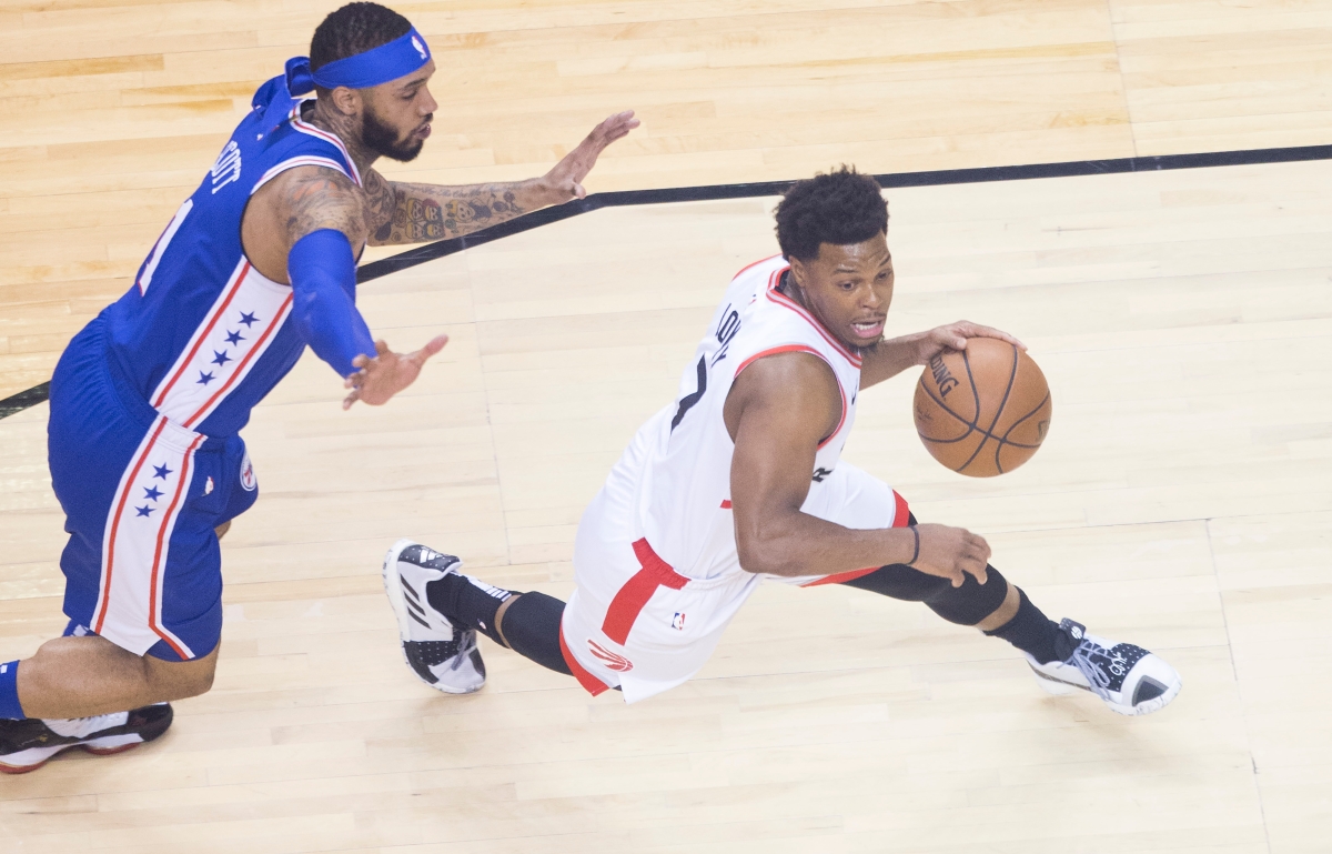 季中将有更 季中将有更