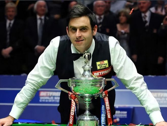 他们的睿智 他们的睿智