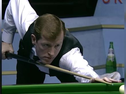 爱的球员赵 爱的球员赵