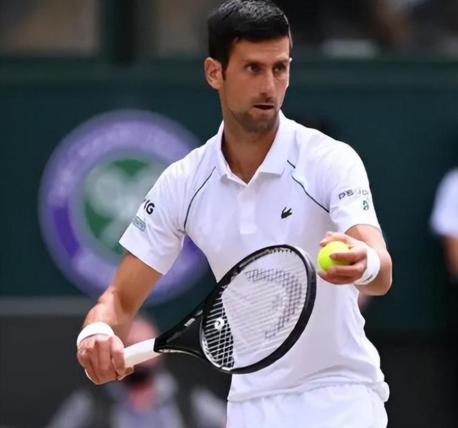 他们的进攻 他们的进攻