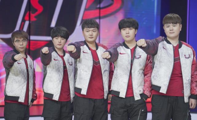 灵活调整防 灵活调整防