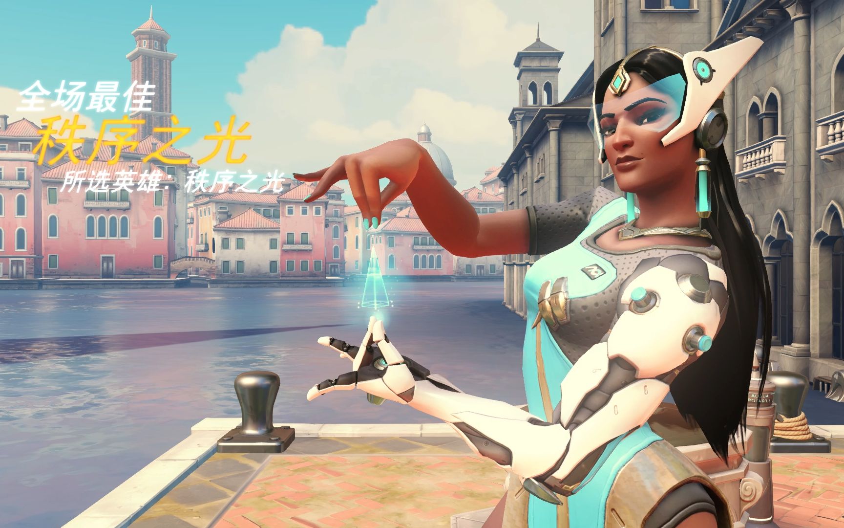 克洛普的点 克洛普的点