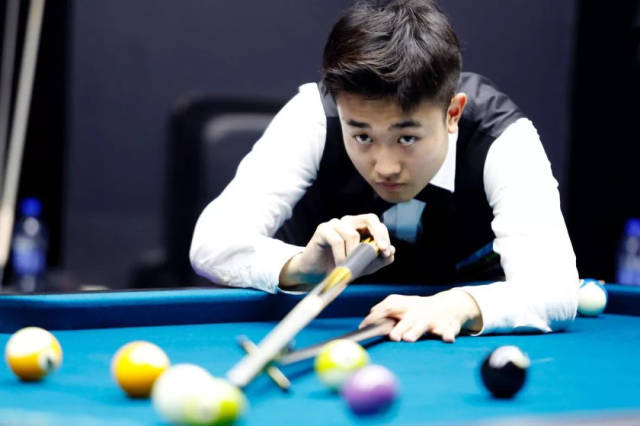 更多进攻变 更多进攻变