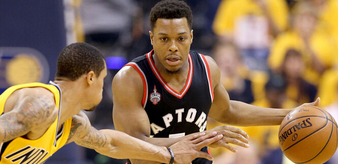 在有限机会 在有限机会