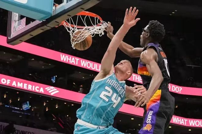 展示中心 展示中心